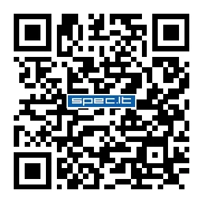 QR kodas | Krepšinio klubas Pašušvys | spec.lt