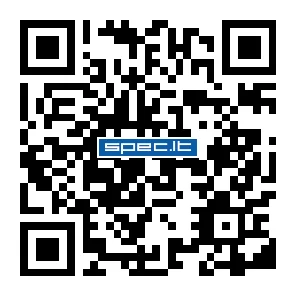 QR kodas | Krepšinio klubas Policija-Gubernija