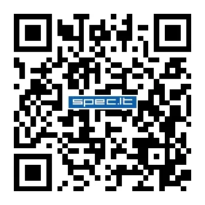 QR kodas | Krepšinio klubas Pramuštgalviai