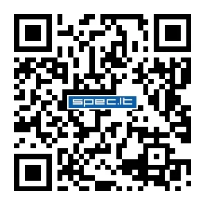 QR kodas | Krepšinio klubas RA AUTO