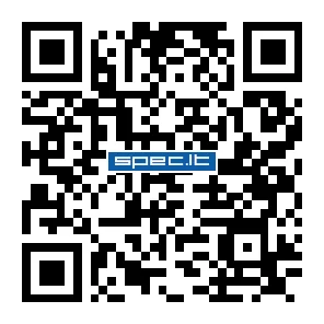 QR kodas | Krepšinio klubas Reborda