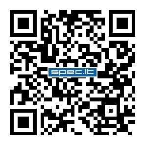 QR kodas | Krepšinio klubas Sakalai