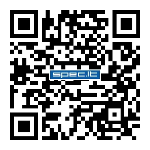 QR kodas | Krepšinio klubas SAVI-ŠVENČIONYS
