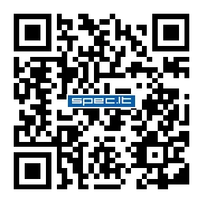 QR kodas | Krepšinio Klubas Siteks Sport
