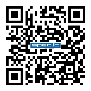 QR kodas | Krepšinio klubas TM Komanda | spec.lt
