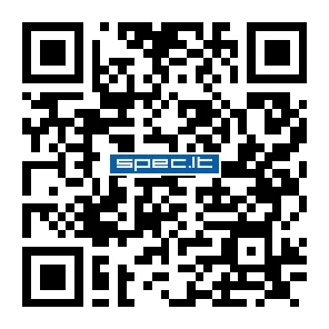 QR kodas | Krepšinio klubas TODOS