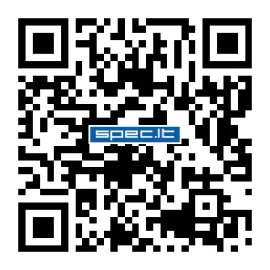 QR kodas | Krepšinio klubas VARIMEDA PLIUS