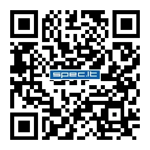 QR kodas | Krepšinio klubas Velžys