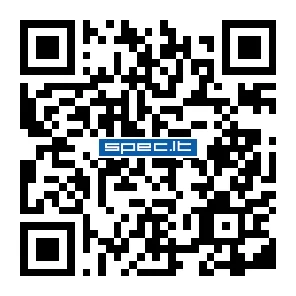 QR kodas | Krepšinio klubas Žiežmariai