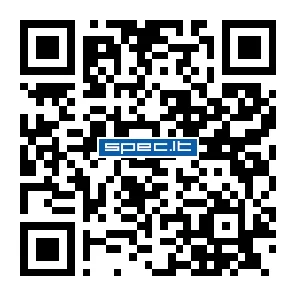 QR kodas | Krepšinio lyga, VŠĮ
