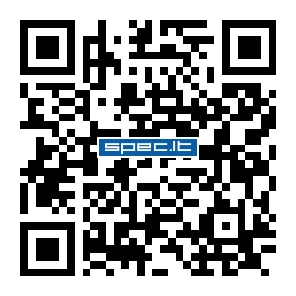 QR kodas | Krepšinio mėgėjų asociacija