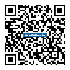 QR kodas | Krepšinio mėgėjų klubas Aukštaitijos fortūna