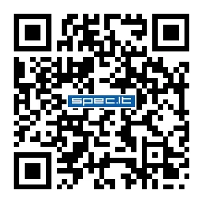QR kodas | KREPŠINIO MĖGĖJŲ LYGA PREMIER LYGA