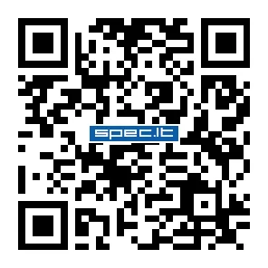 QR kodas | Krepšinio muziejus 013