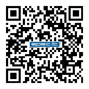 QR kodas | Krepšinio palaikymo šokėjų asociacija