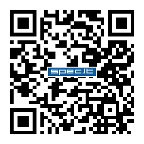QR kodas | Krepšinio profesinė sąjunga Vaikinai | spec.lt