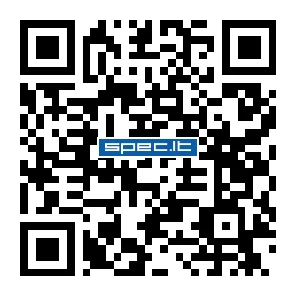 QR kodas | Krepšinio ritmu, VŠĮ