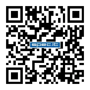 QR kodas | Krepšinio šalis, VŠĮ