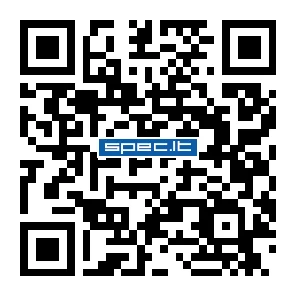 QR kodas | Krepšinio sostinė, VŠĮ