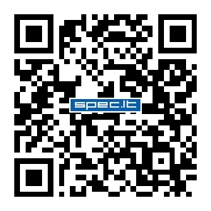 QR kodas | Krepšinio sporto klubas NBC Žilvinas | spec.lt