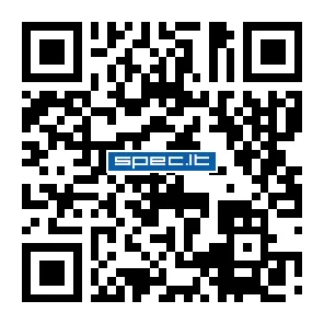 QR kodas | Krepšinio sporto klubas Statyba
