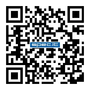 QR kodas | KREPŠINIO SPORTO KLUBAS UNIJA | spec.lt