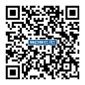 QR kodas | Krepšinio sporto klubas Žemaitijos meška