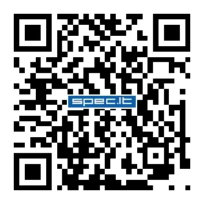 QR kodas | Krepšinio veteranų klubas Statyba