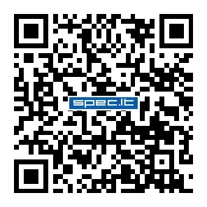 QR kodas | Krepšinio veteranų sporto klubas Seniukai | spec.lt