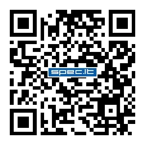 QR kodas | KREPŠINIO ŽAIDĖJŲ asociacija