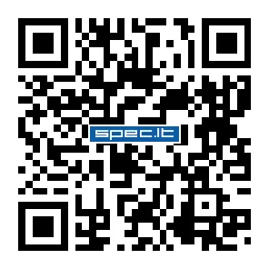 QR kodas | Krepšinio Žygis, VŠĮ