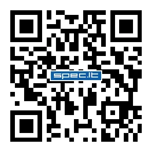 QR kodas | KRESIDA, UAB