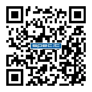 QR kodas | Krestinos Kupčik įmonė