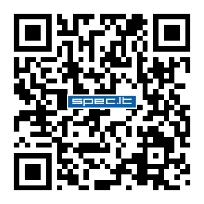 QR kodas | KRETA, A. Spurgos, IĮ