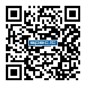 QR kodas | Kreta, Kavinė, E. P. Preikšaičio, IĮ