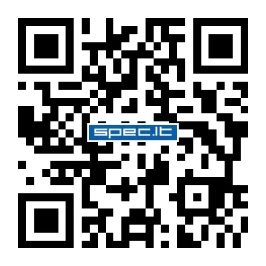 QR kodas | Kretala, UAB