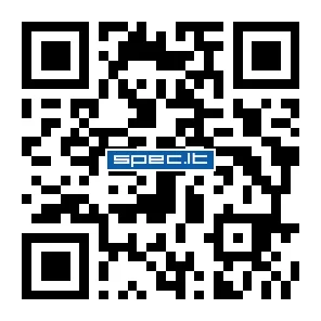 QR kodas | KRETERMA, UAB