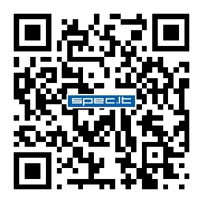 QR kodas | Kretingalės kooperatinė žemės ūkio bendrovė