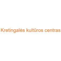 Kretingalės Kultūros Centras