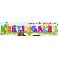 Kretingalės vaikų lopšelis-darželis