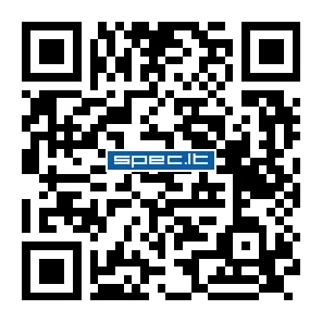 QR kodas | Kretingos agroservisas, ŽŪB
