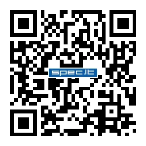 QR kodas | Kretingos baldai, UAB