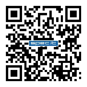 QR kodas | Kretingos bitininkų draugija | spec.lt