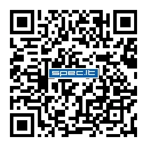 QR kodas | Kretingos dvaro parko bičiulių klubas | spec.lt