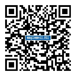 QR kodas | Kretingos Jurgio Pabrėžos universitetinės gimnazijos rėmimo fondas | spec.lt