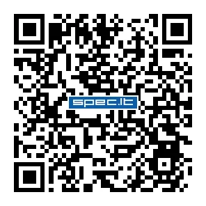 QR kodas | Kretingos Jurgio Pabrėžos universitetinės gimnazijos alumnų draugija