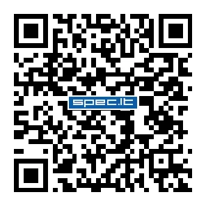 QR kodas | Kretingos karate kiokušin klubas SHODAN