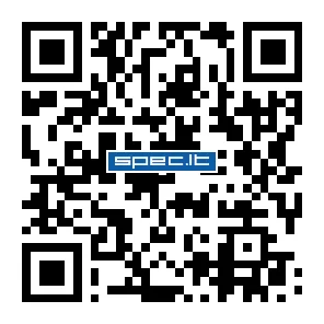 QR kodas | Kretingos krepšinio klubas | spec.lt