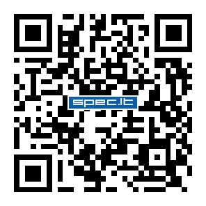 QR kodas | Kretingos kuras, UAB | spec.lt