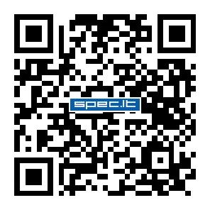 QR kodas | Kretingos rajono savivaldybės viešoji įstaiga Kretingos ligoninė | spec.lt